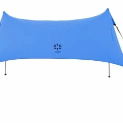 Neso Sidelines Grande Sunshade