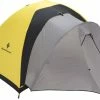 Black Diamond Ahwahnee Tent Vestibule -Tents Camp Furniture Shop 72ca673d cd40 45ef a940 c321a891a0f8