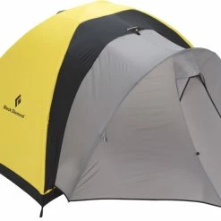 Black Diamond Ahwahnee Tent Vestibule