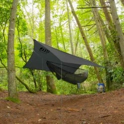 ENO SubLink Hammock Shelter System -Tents Camp Furniture Shop 72e130e7 94ff 4b96 8545 aec0a606d8a3