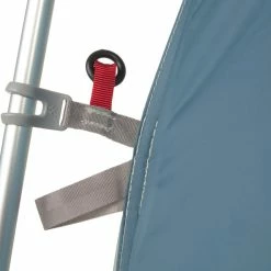 REI Co-op Skyward 6 Tent -Tents Camp Furniture Shop 73070962 0f40 4231 970f f406d82278fd