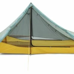 REI Co-op Flash Air 2 Tent 13 REI Co-op Flash Air 2 Tent -Tents Camp Furniture Shop 733b1a80 8a3d 48a4 8530 eac10a6d65bd