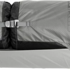 Sea to Summit Telos TR3 Tent -Tents Camp Furniture Shop 735a0cf8 778e 4949 848d ac6d22f8abea