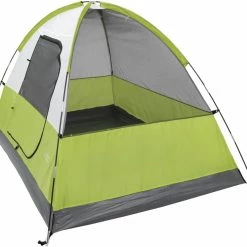 Cedar Ridge Aspen 4 Tent -Tents Camp Furniture Shop 73699844 2dff 4e44 a74a 38c55554d892