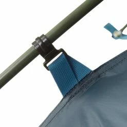 Kelty Sideroads Car Awning 25 Kelty Sideroads Car Awning -Tents Camp Furniture Shop 73c4d5d6 4afe 4117 b1de 37916bca5257