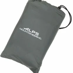 ALPS Mountaineering Meramac 3 Floor Saver Footprint -Tents Camp Furniture Shop 73cb0d5f 0d5e 4a56 af72 b724d5550d7d