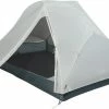 Mountain Hardwear Strato UL 2 Tent 2 Mountain Hardwear Strato UL 2 Tent -Tents Camp Furniture Shop 73e4dbb2 7371 4d98 b3a4 4d98bb2922fb