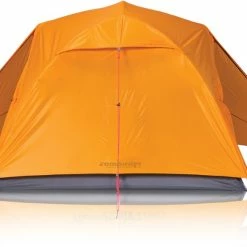 Zempire Zeus 2-Person Tent -Tents Camp Furniture Shop 7417bda0 fe48 4748 9ad1 85e1ff8d7d18