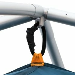 Eureka Northern Breeze 10 Screenhouse -Tents Camp Furniture Shop 742c316f 55df 450f 979a b0842cb46934