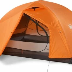 REI Co-op Half Dome SL 3+ Tent with Footprint -Tents Camp Furniture Shop 745c8cb9 0090 49e9 9c41 de9cb5db6ed0