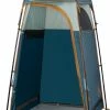 Kelty Discovery H2GO Privacy Shelter -Tents Camp Furniture Shop 748f2000 e1ab 440a b659 5dadc56c9baa