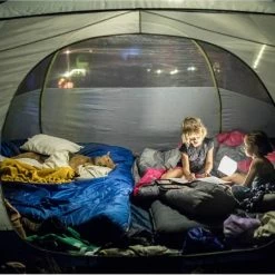 Eureka Space Camp 6-Person Tent 17 Eureka Space Camp 6-Person Tent -Tents Camp Furniture Shop 74aa97ed 5190 4e39 9e9c b16cf3076fe1