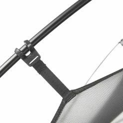 REI Co-op Half Dome SL 2+ Tent with Footprint -Tents Camp Furniture Shop 74bf9821 6c99 4058 815b 4c13ffbd1656