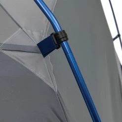 ALPS Mountaineering Acropolis 4 Tent -Tents Camp Furniture Shop 74d33bef c2e5 4ab1 bf0c 00a0979be2ac