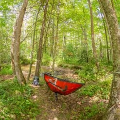 ENO Guardian SL Hammock Bug Net -Tents Camp Furniture Shop 74e9fa9f 353e 4ca0 a2aa 769666cb91f0