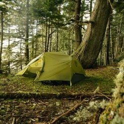 NEMO Dagger OSMO 2P Tent -Tents Camp Furniture Shop 74f95488 1d16 4b83 aefc a053c59c4b6d