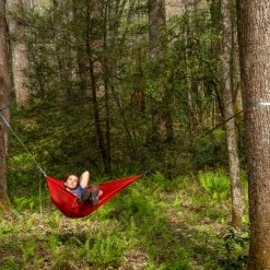 ENO SubLink Hammock Shelter System -Tents Camp Furniture Shop 7518a05e 805c 4784 8bc5 46599dbb845c