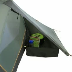 NEMO Dragonfly OSMO 1P Bikepack Tent -Tents Camp Furniture Shop 75590b09 0bb5 4c17 b7c9 543bfbecdacd