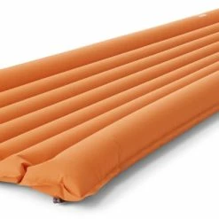 REI Co-op Backpacking Bundle 39 REI Co-op Backpacking Bundle -Tents Camp Furniture Shop 755ccdce 0b99 4481 bc5f e51121ed36b1