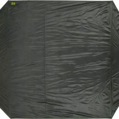Eureka Space Camp 6-Person Tent Footprint -Tents Camp Furniture Shop 756e9cff 0c43 40ff 97fc 5b3c8db4812d