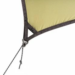 ENO HouseFly Rain Tarp -Tents Camp Furniture Shop 75b108c9 8eac 44e2 815f 356a914f8956