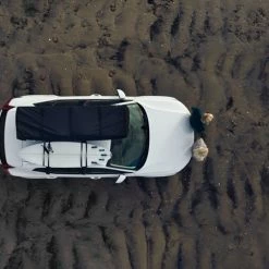 Thule Tepui Foothill Tent -Tents Camp Furniture Shop 76583a63 f0cf 458f 8a57 554f70054fce