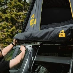 SMRT Tent 2 m Straight Awning -Tents Camp Furniture Shop 765e93f1 2ad3 44d2 8dd5 1e03951985b0