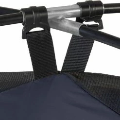 Coleman Skydome Darkroom 8-Person Tent -Tents Camp Furniture Shop 766f89a9 c8c2 4727 861d bcef4b271550