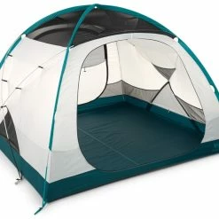 REI Co-op Base Camp 6 Tent -Tents Camp Furniture Shop 769e4452 446b 4c41 9449 1535663a1532
