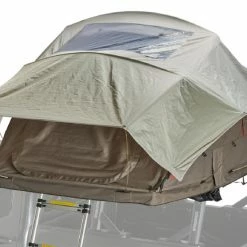 Yakima SkyRise HD 3 Tent -Tents Camp Furniture Shop 76d99e13 61ce 4066 acc0 110555dfab6a