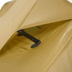 REI Co-op Flash Air 2 Tent -Tents Camp Furniture Shop 772f01f4 dc12 450a a292 5cf5d98884ce