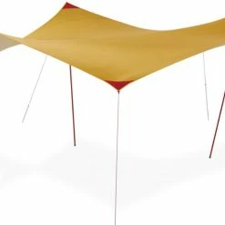 MSR Rendezvous Sun Shield 200 Wing Shelter -Tents Camp Furniture Shop 77a48bd3 229f 438e 8ca7 49a422b82e60