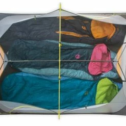 NEMO Dagger OSMO 3P Tent -Tents Camp Furniture Shop 782add84 f604 4323 959c ab9b1377fd21