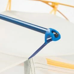 Marmot Limelight 2P with Footprint -Tents Camp Furniture Shop 7887d957 6b2e 4411 9852 2326b4001358