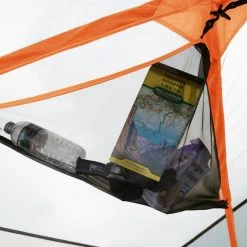 Eureka Copper Canyon LX 4-Person Tent -Tents Camp Furniture Shop 7890cb01 58fe 4414 afae 129115816a5f