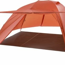 Big Agnes Copper Spur HV UL4 Tent -Tents Camp Furniture Shop 78cc084f b38f 4668 9343 08371359f161