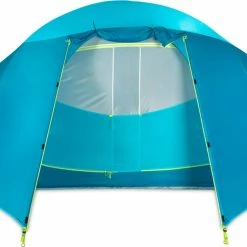 NEMO Aurora Highrise 6P Tent -Tents Camp Furniture Shop 78cccdb7 2335 4282 aa2b 0ebc7b3e2de2