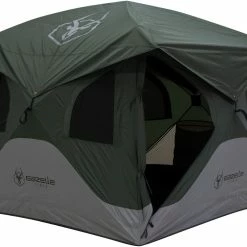 Gazelle T3X Hub Tent -Tents Camp Furniture Shop 78f017c1 ce79 44d9 b79d f898a7bf03f0