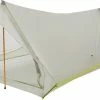 Big Agnes Scout 2 Platinum Tent -Tents Camp Furniture Shop 791164f1 9770 4186 a930 44287a6be5d6