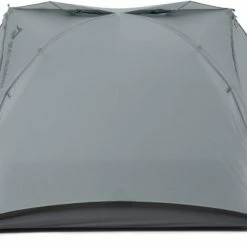 Sea to Summit Telos TR2 Tent -Tents Camp Furniture Shop 7915ca48 bf96 4f0e acd3 40c79170766e