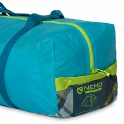 NEMO Aurora Highrise 6P Tent -Tents Camp Furniture Shop 79170dbf 2e60 4a90 898c 5f7e38c44920