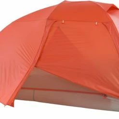 Big Agnes Copper Spur HV UL3 Tent -Tents Camp Furniture Shop 79973e2e b94f 4a3f b5e8 5db2f637b8d6