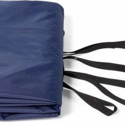 ALPS Mountaineering Mystique 1.5 Floor Saver Footprint