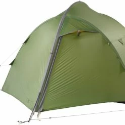 Exped Orion III Tent 12 Exped Orion III Tent -Tents Camp Furniture Shop 79ac98bd 325a 481a a41a 2376c883f372