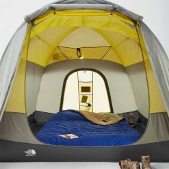 The North Face Wawona 4 Tent -Tents Camp Furniture Shop 79c1695d 70a2 4943 bff4 0a172f6074c6