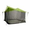 NEMO Bugout Screened Tarp -Tents Camp Furniture Shop 79db64e0 7c5e 4d06 a96f 5a0ef4731c67