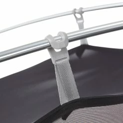 REI Co-op Trail Hut 2 Tent with Footprint 18 REI Co-op Trail Hut 2 Tent with Footprint -Tents Camp Furniture Shop 79ec457b 73a6 4032 b6c0 59d434e39c9f