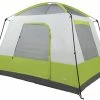 Cedar Ridge Ironwood 5 Tent