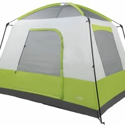 Cedar Ridge Ironwood 5 Tent