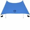 Neso Gigante Sunshade -Tents Camp Furniture Shop 7a0e6472 00b2 4737 9ef9 33c1835cc84a
